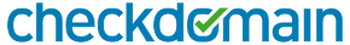 www.checkdomain.de/?utm_source=checkdomain&utm_medium=standby&utm_campaign=www.21app.at